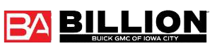 Billion Buick GMC of Iowa City IOWA CITY, IA